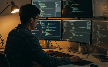 Solid-State Noise Sources