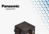 Panasonic Industrial Devices EV-B Relays, Now at Mouser, Support Durable and Efficient Next-Generation EV and Machinery Designs EV-B Relays