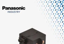 Panasonic Industrial Devices EV-B Relays, Now at Mouser, Support Durable and Efficient Next-Generation EV and Machinery Designs EV-B Relays