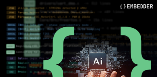 Embedder v0.3.1