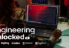 DigiKey Launches Engineering Unlocked Video Series Engineering Unlocked
