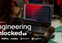 DigiKey Launches Engineering Unlocked Video Series Engineering Unlocked
