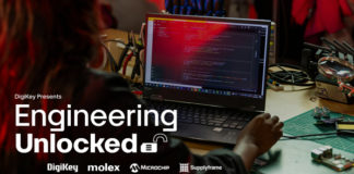 Engineering Unlocked