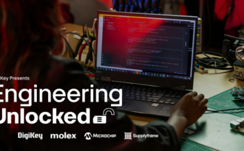 Engineering Unlocked