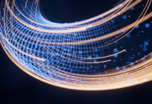 Enterprise Network Security