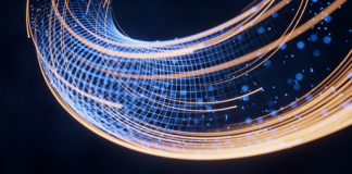 Enterprise Network Security