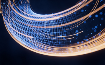 Enterprise Network Security