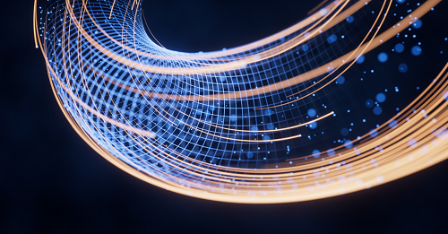 Enterprise Network Security