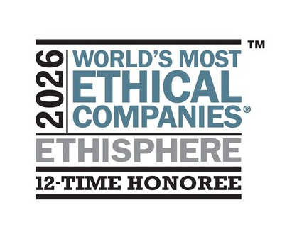 Ethical Companies Ethical Companies