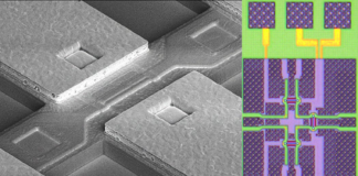 FAMES 2026 open access call