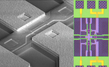 FAMES 2026 open access call