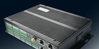 Essential CRA Compliance!Forlinx Embedded Achieves Dual IEC 62443 Certifications, Paving a Secure Path for Global Expansion FCU2601