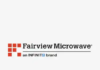 Fairview Microwave