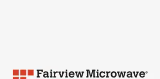 Mouser Announces New Global Distribution Agreement with Fairview Microwave for Specialty RF Components Fairview Microwave