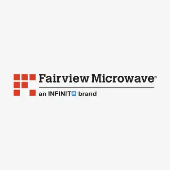Fairview Microwave