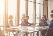 Family Offices Use AI