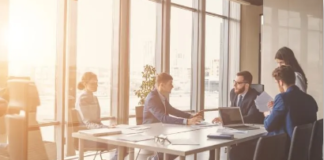 Family Offices Use AI