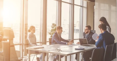 Family Offices Use AI