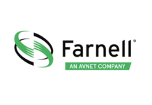 Farnell