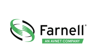 Farnell
