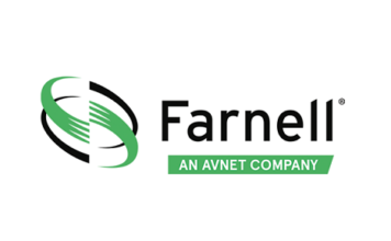 Farnell