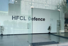 HFCL