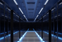 Hyperscale Data Centers