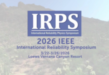 IRPS 2026