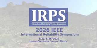 IRPS 2026