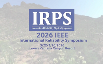 IRPS 2026