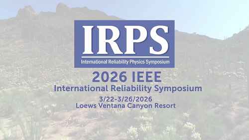 IRPS 2026