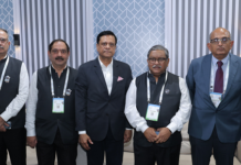 Indian HVAC Market Poised to Double in Five Years with 15% Annual Growth Indian HVAC Market