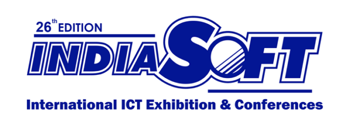 Indiasoft 2026