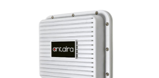 Industrial Wireless Distribution Systems