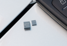 Isolated Power Modules