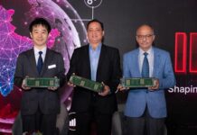 Keysight Local Manufacturing in India