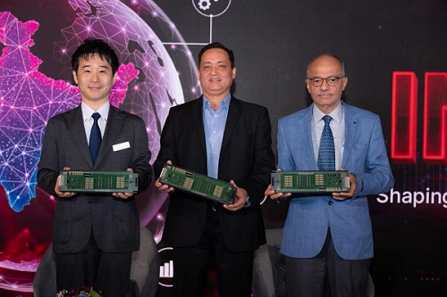 Keysight Local Manufacturing in India