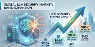 LLM Security Market