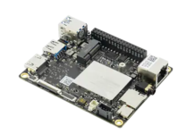 LattePanda IOTA x86 SBCs