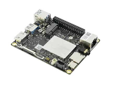 LattePanda IOTA x86 SBCs LattePanda IOTA x86 SBCs