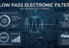 Low Pass Electronic Filter Market