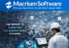 Honda Selects Macrium to Boost Resilience Across US Manufacturing Facilities Macrium Software