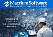 Honda Selects Macrium to Boost Resilience Across US Manufacturing Facilities Macrium Software