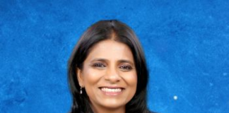 Renesas Advances Its India and China Strategy with Strengthened Leadership Renesas Electronics