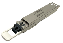 Marvell COLORZ 1600 ZR_ZR+ OSFP