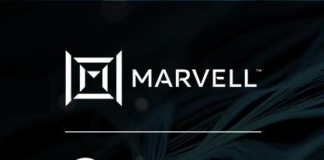 Marvell Mojo Vision Partnership