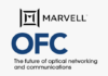 Marvell Technology at OFC 2026