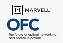Marvell Technology at OFC 2026