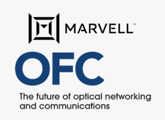 Marvell Technology at OFC 2026