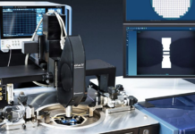 Rohde & Schwarz joins FormFactor’s MeasureOne partner program MeasureOne Partner Program